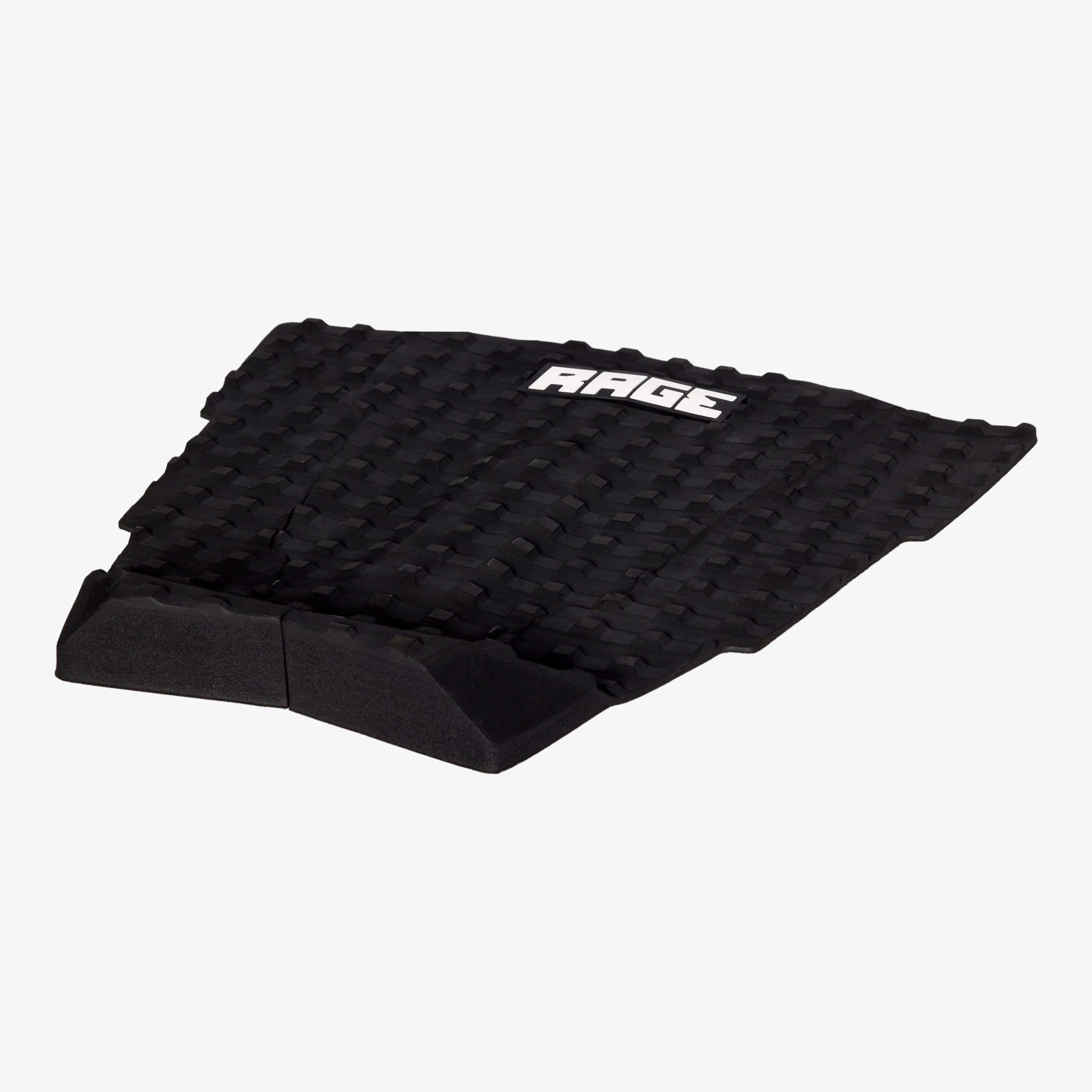RageGrip.4.3_9fbaa37c-e9b0-4cdd-8f8b-35270b0e72df - RAGE RAGE RAGE