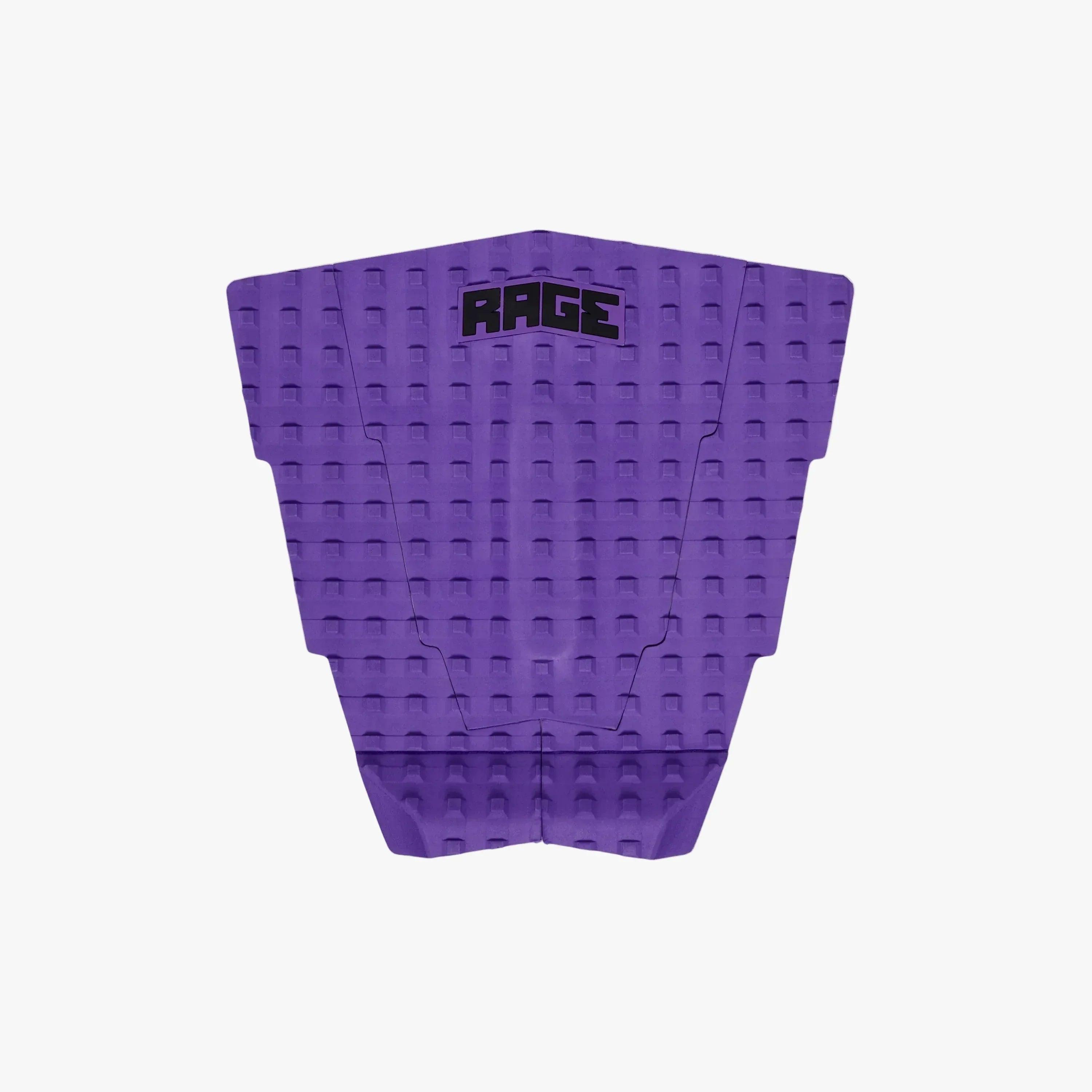 TM GRIP - RAGE RAGE RAGE