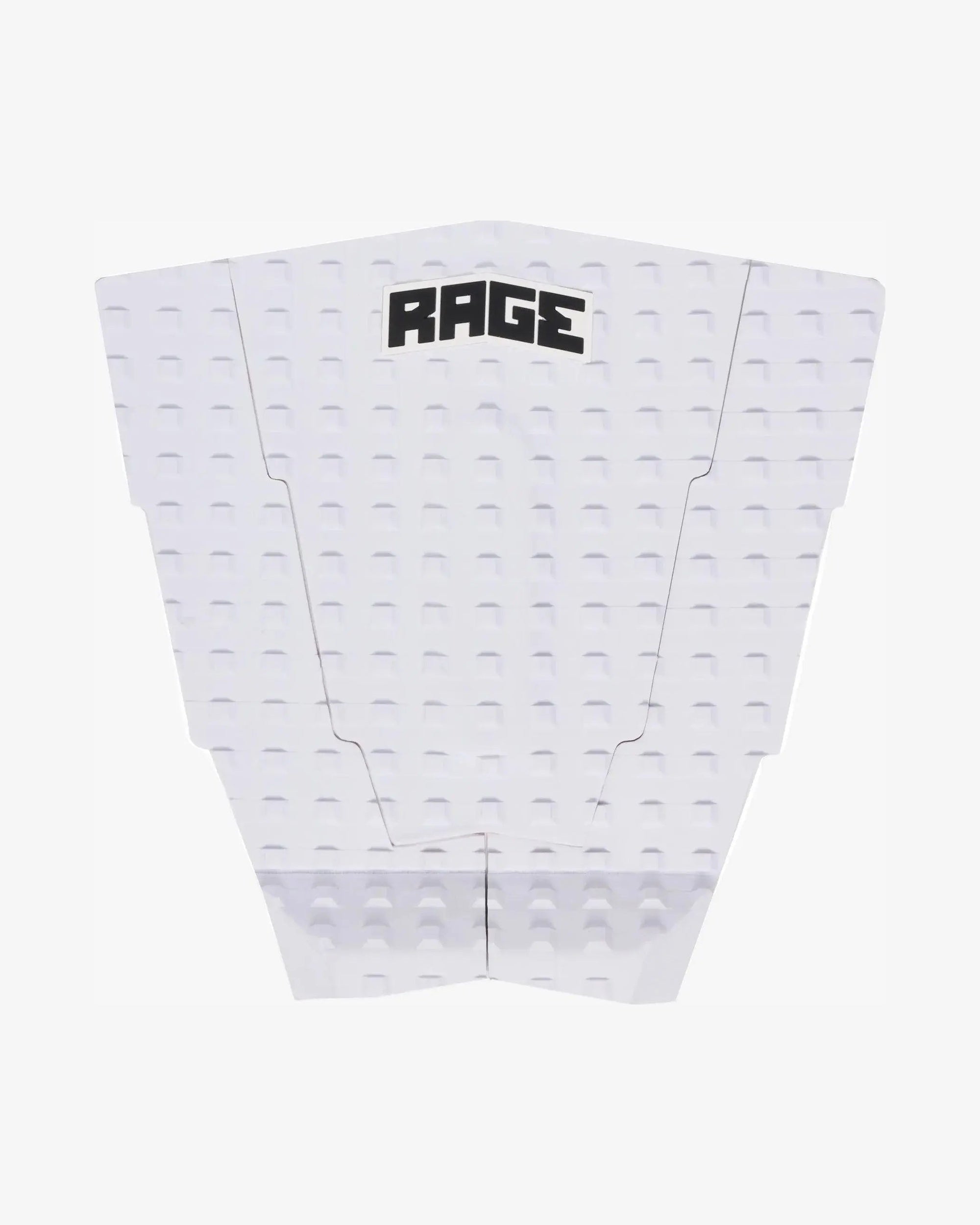 TM GRIP - WHITE
