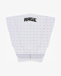 TM GRIP - WHITE