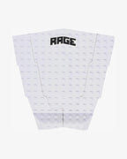 TM GRIP - WHITE