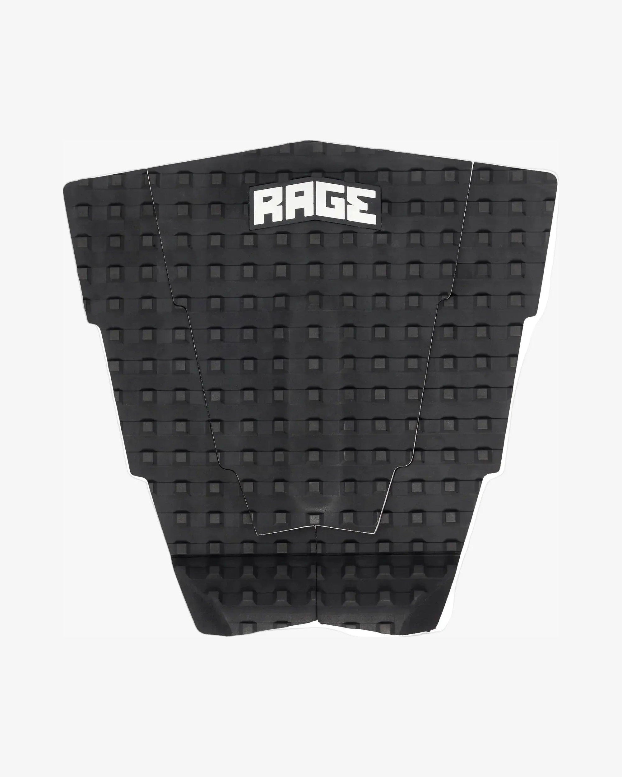 TM GRIP - BLACK