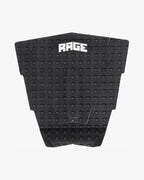TM GRIP - BLACK