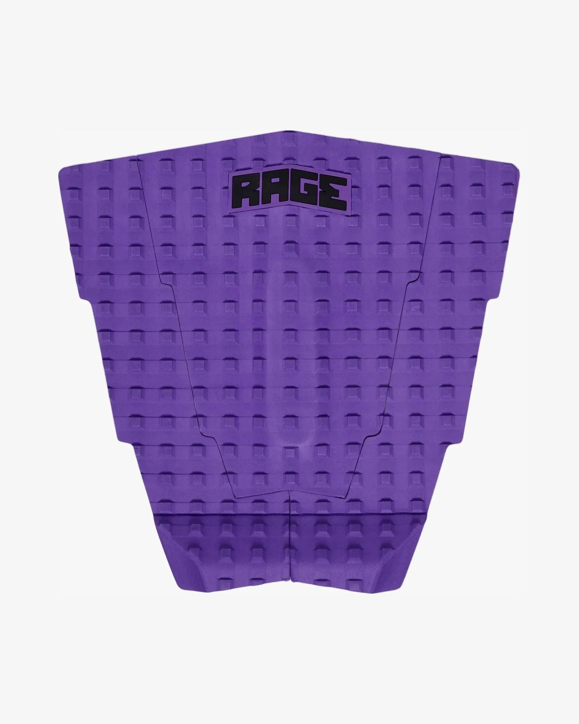 TM GRIP - PURPLE