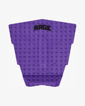 TM GRIP - PURPLE