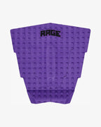 TM GRIP - PURPLE