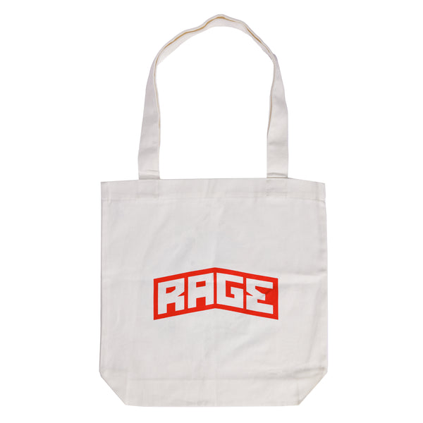 BLADE TOTE