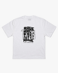 SURF TOOLS TEE