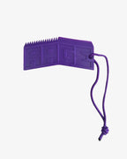 WAX COMB - RAGE RAGE RAGE