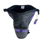 RAGE WET DRY BACKPACK - RAGE RAGE RAGE