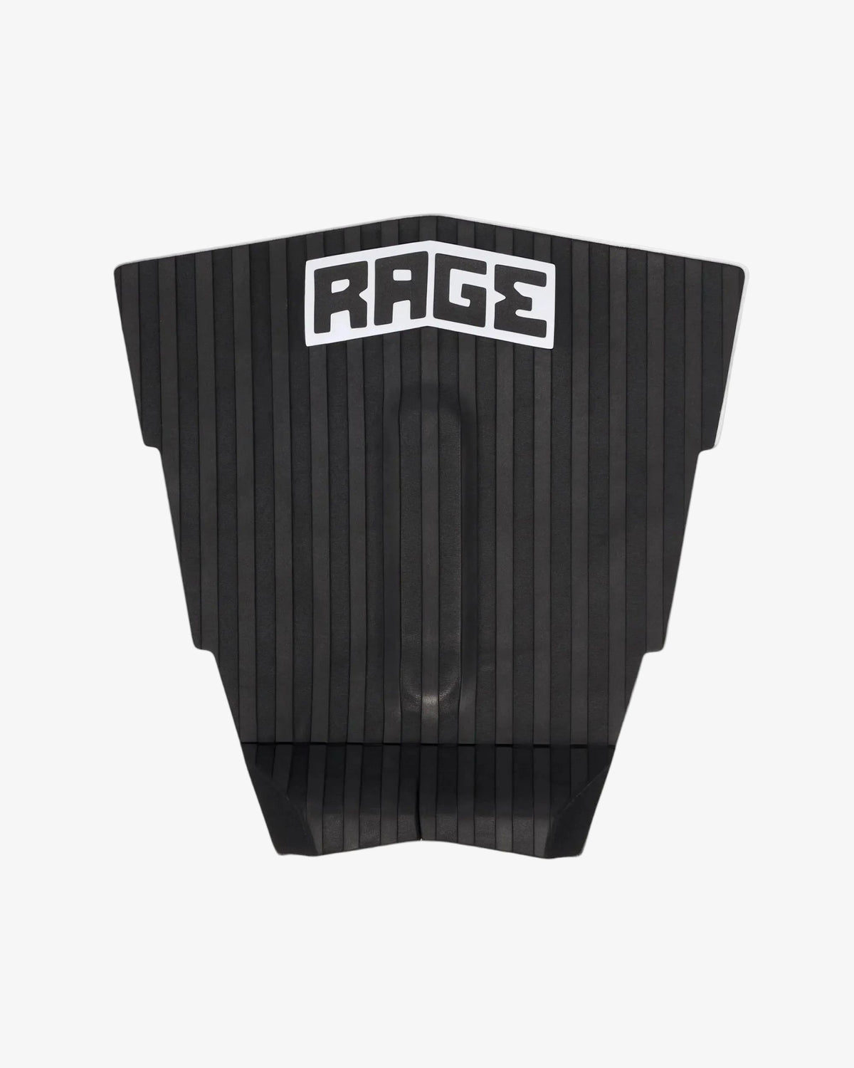 BEAU FOSTER - BLACK by RAGE RAGE RAGE