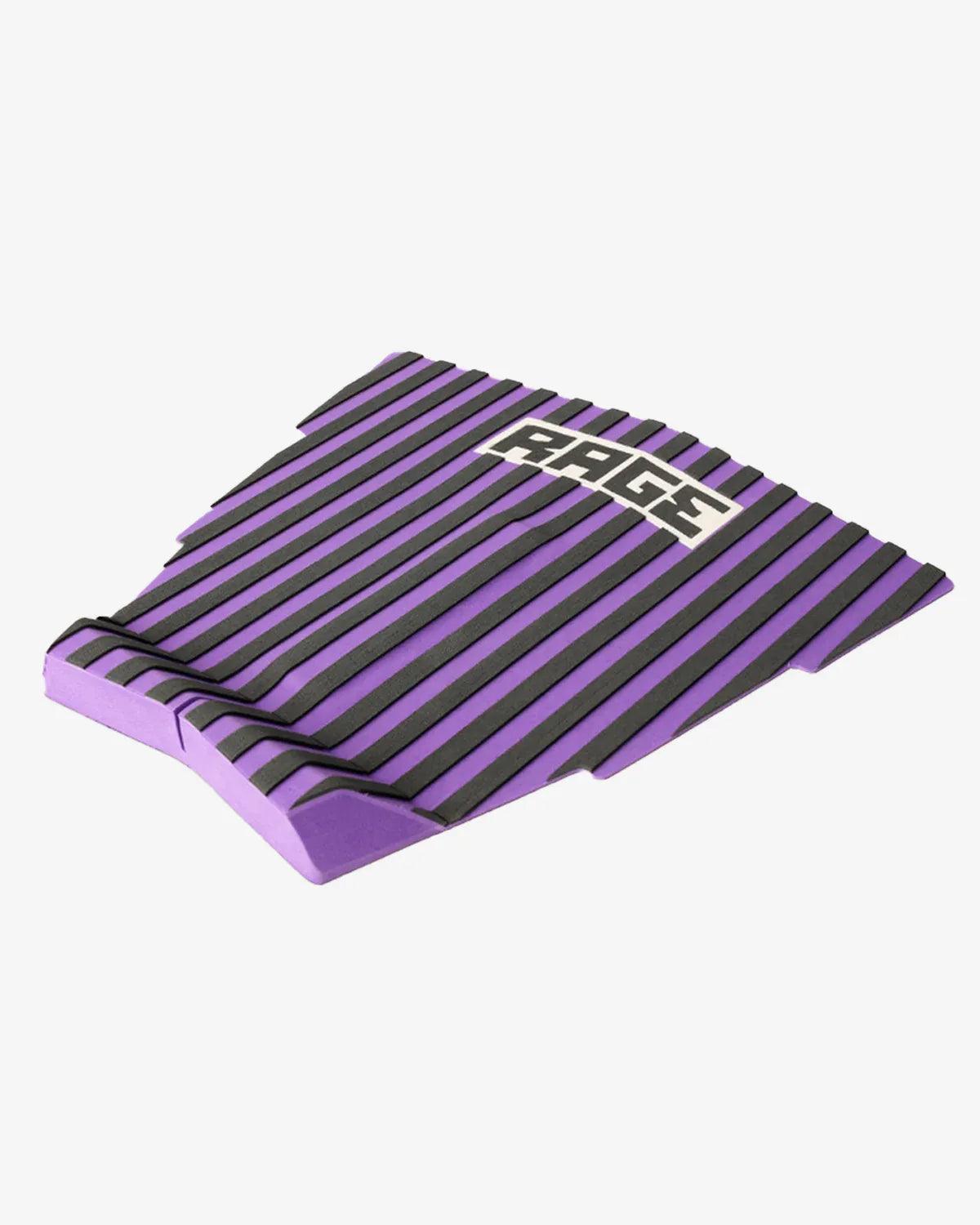 BEAU FOSTER - PURPLE by RAGE RAGE RAGE