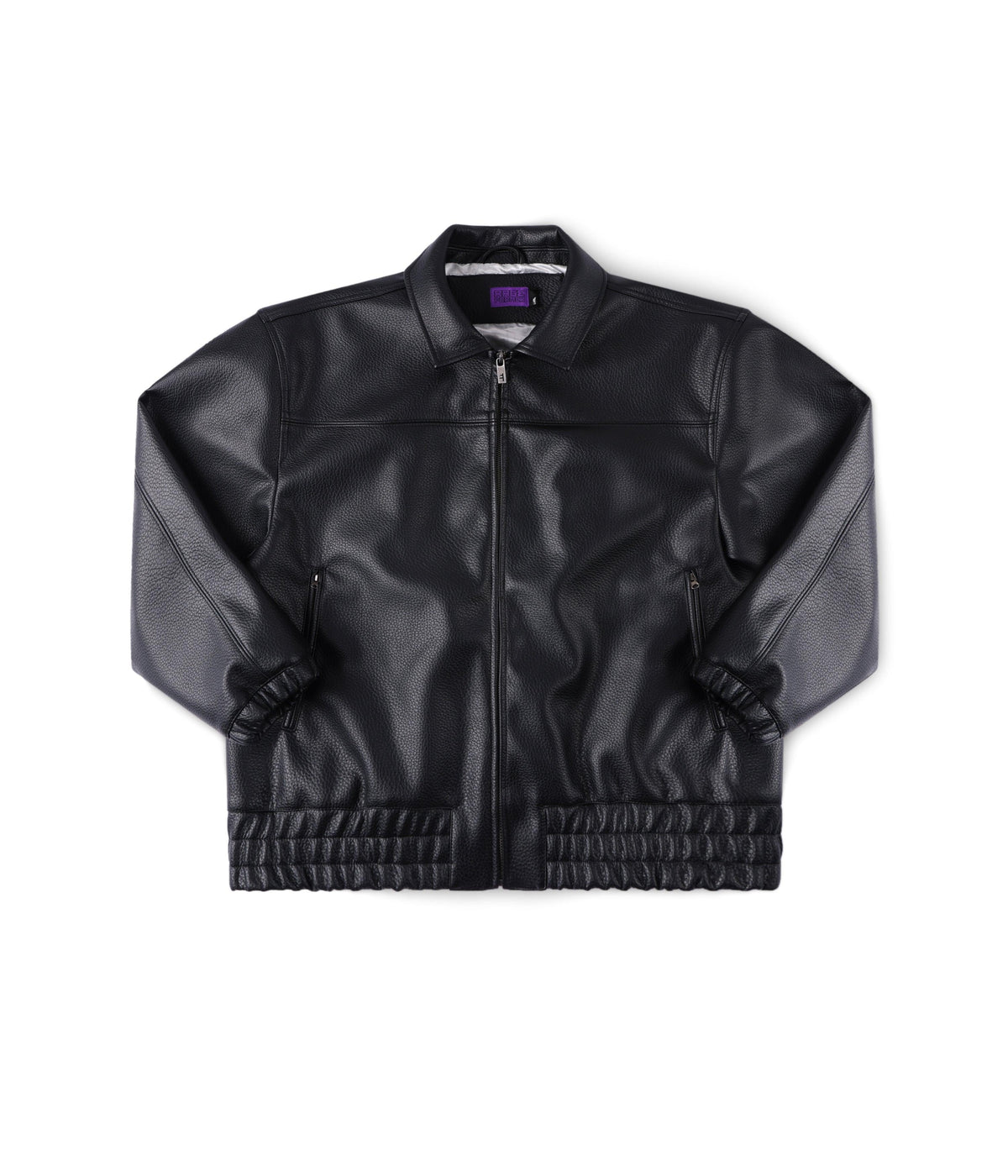 CHANK JACKET | RAGE X FORMER by RAGE RAGE RAGE