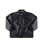 CHANK JACKET | RAGE X FORMER by RAGE RAGE RAGE