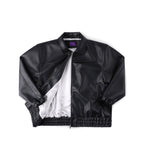 CHANK JACKET | RAGE X FORMER by RAGE RAGE RAGE