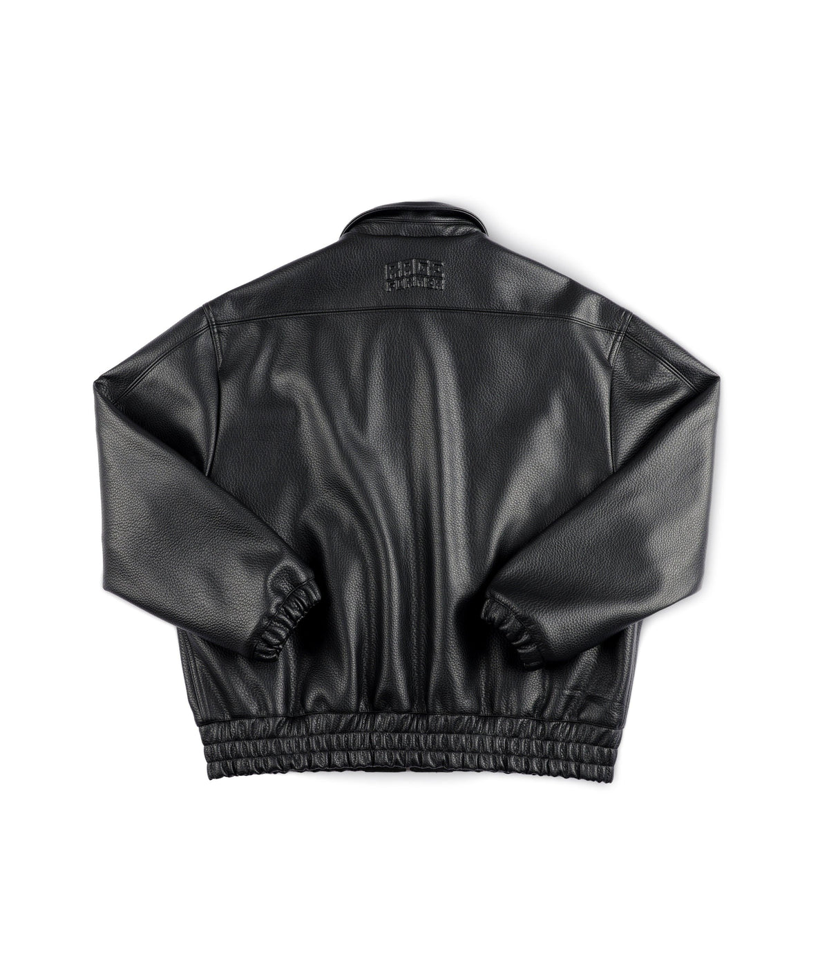 CHANK JACKET | RAGE X FORMER by RAGE RAGE RAGE