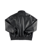 CHANK JACKET | RAGE X FORMER by RAGE RAGE RAGE