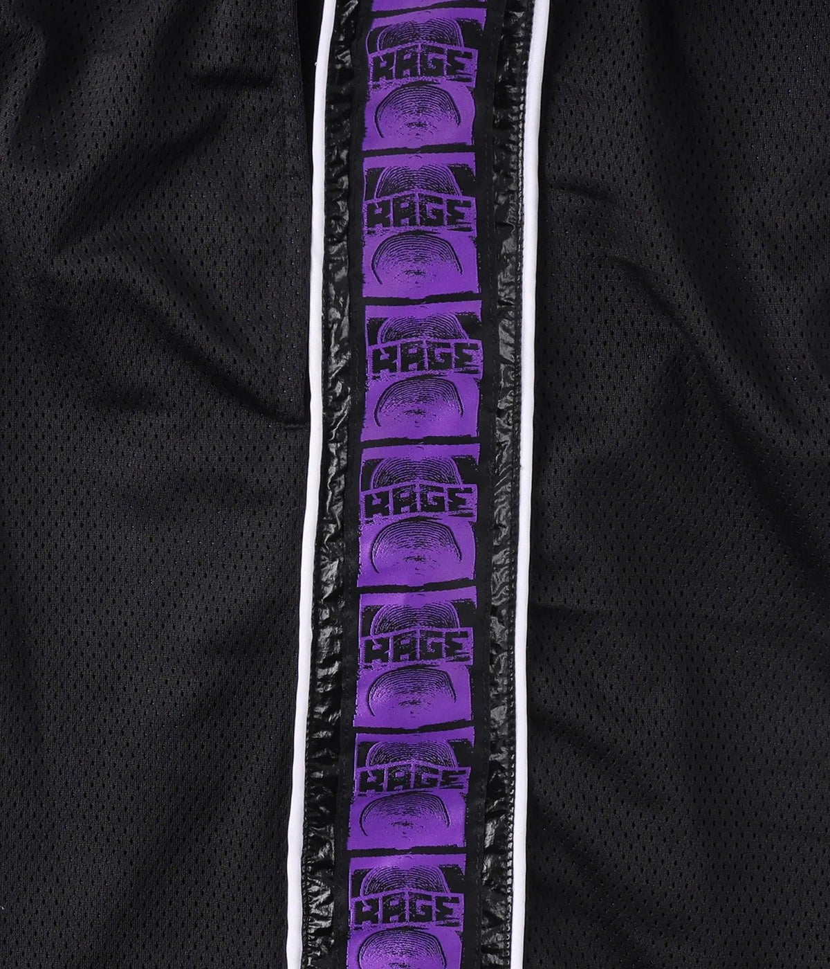 GERA 21" BALL WALK | RAGE X FORMER by RAGE RAGE RAGE