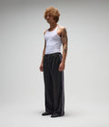 GERA TRACK PANT | RAGE X FORMER by RAGE RAGE RAGE