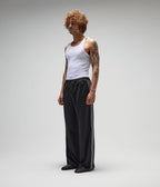 GERA TRACK PANT | RAGE X FORMER by RAGE RAGE RAGE