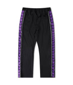 GERA TRACK PANT | RAGE X FORMER by RAGE RAGE RAGE