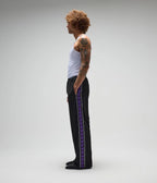 GERA TRACK PANT | RAGE X FORMER by RAGE RAGE RAGE