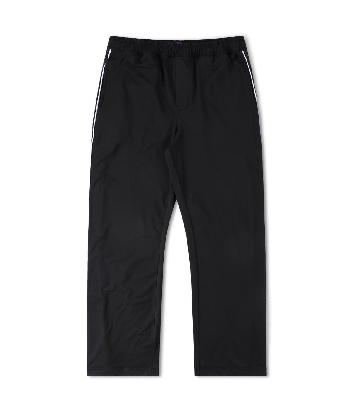 GERA TRACK PANT | RAGE X FORMER by RAGE RAGE RAGE