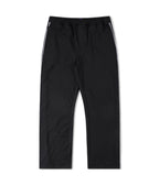 GERA TRACK PANT | RAGE X FORMER by RAGE RAGE RAGE