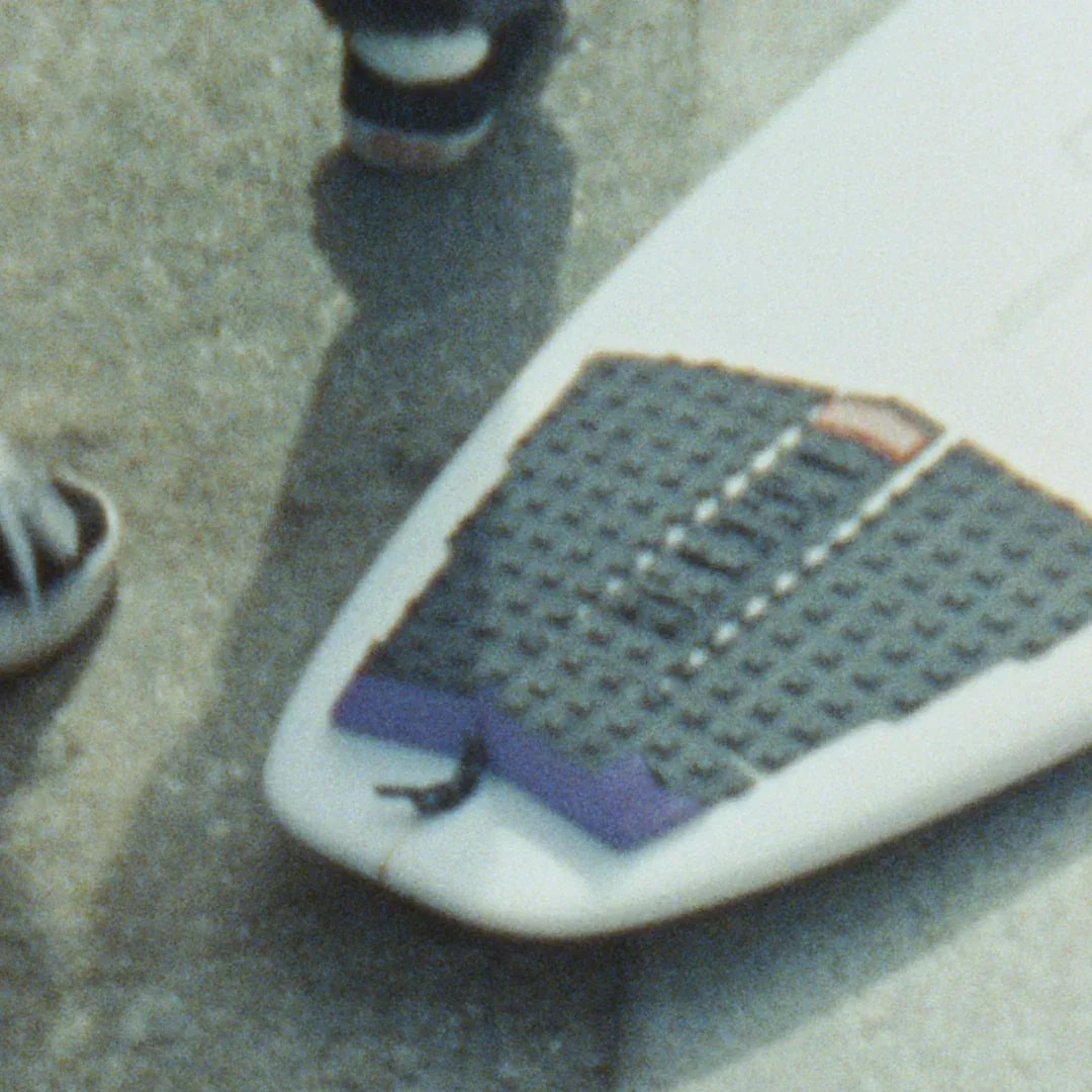 WADE GOODALL - Rage Rage Rage