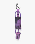 LIGHT ROPE - PURPLE by RAGE RAGE RAGE