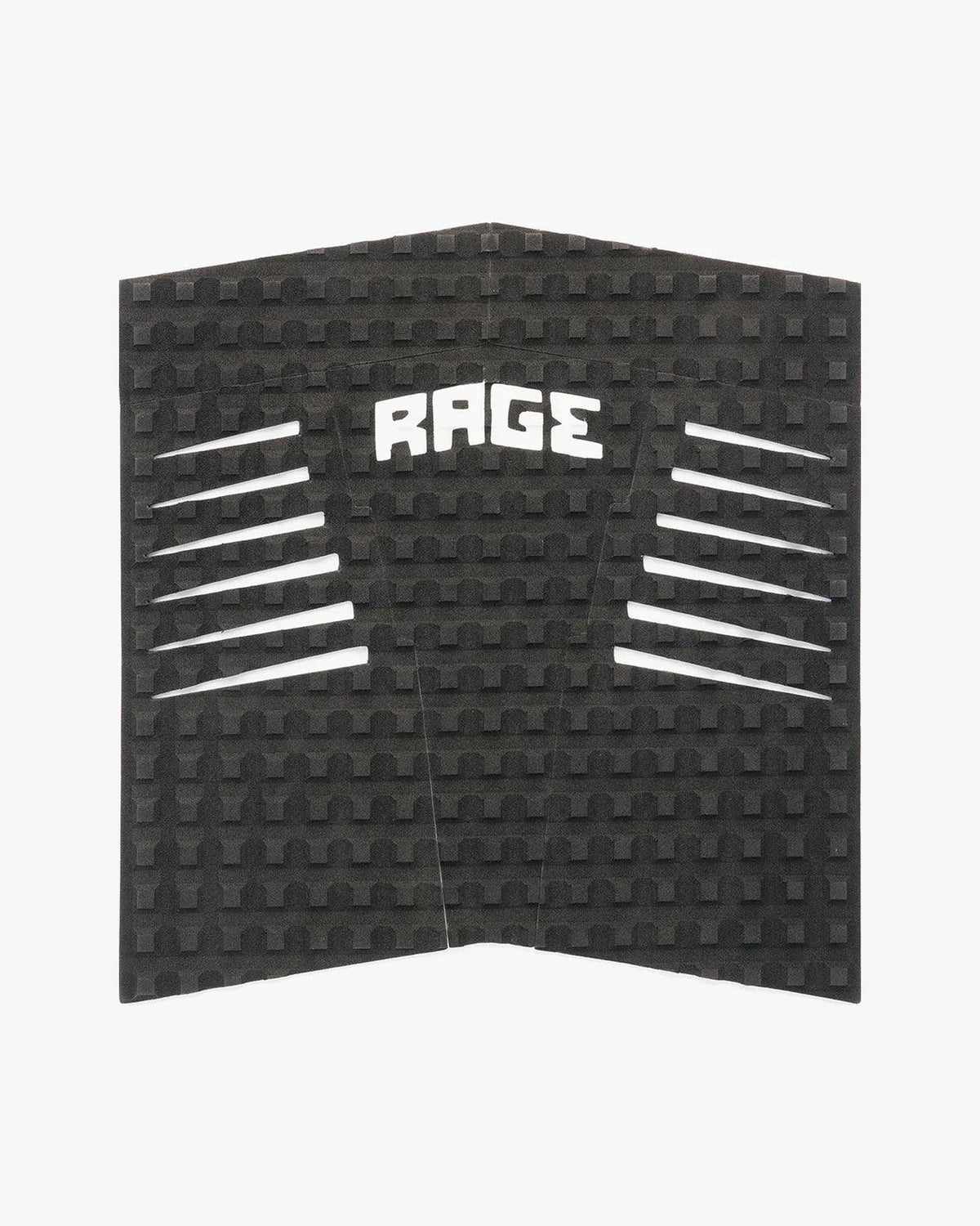 NOA DEANE - BLACK by RAGE RAGE RAGE