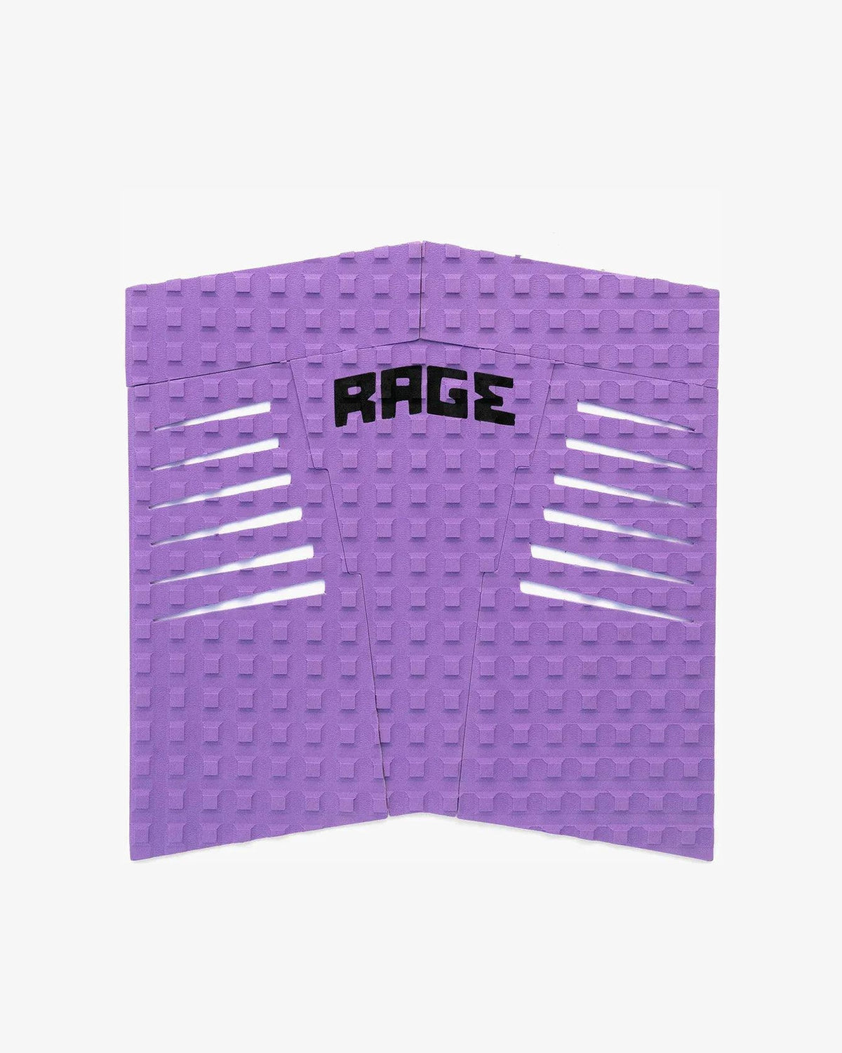 NOA DEANE - PURPLE by RAGE RAGE RAGE