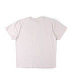 RODEO SHRUNKEN T-SHIRT | RAGE X FORMER by RAGE RAGE RAGE