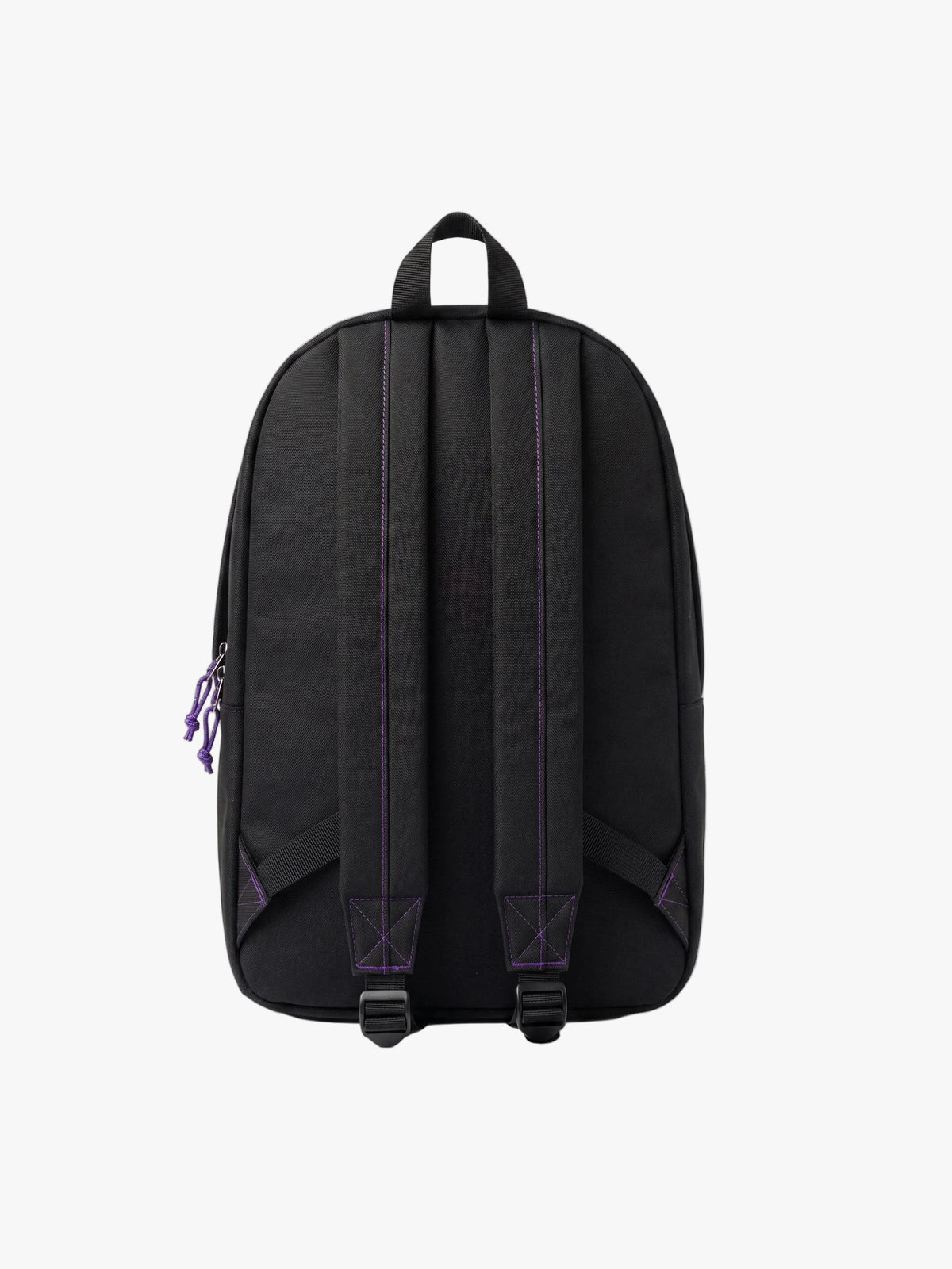 SHURIKEN BACKPACK by RAGE RAGE RAGE