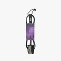STANDARD ROPE - BLACK by RAGE RAGE RAGE