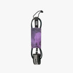 STANDARD ROPE - BLACK by RAGE RAGE RAGE