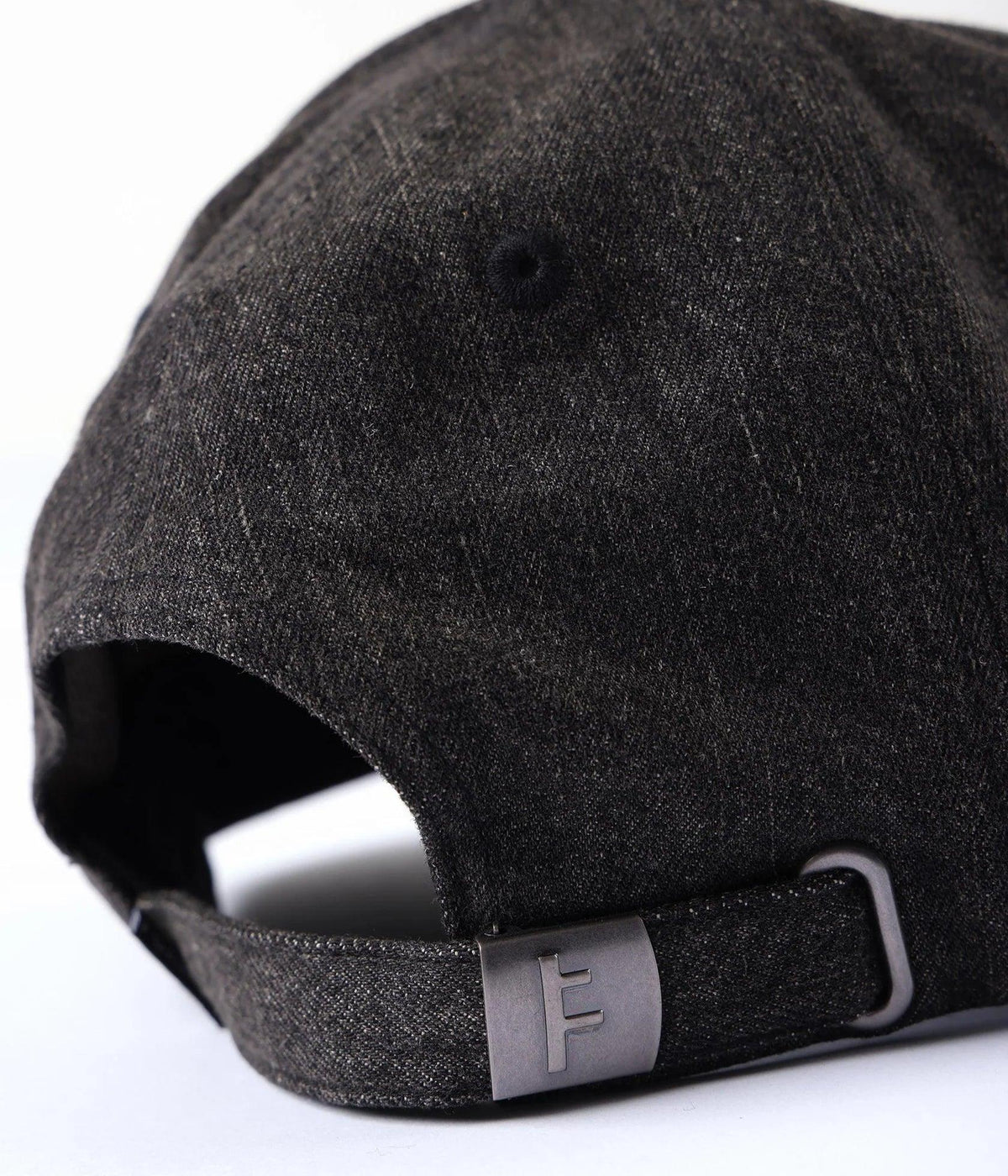 STUDDED CAP | RAGE X FORMER by RAGE RAGE RAGE