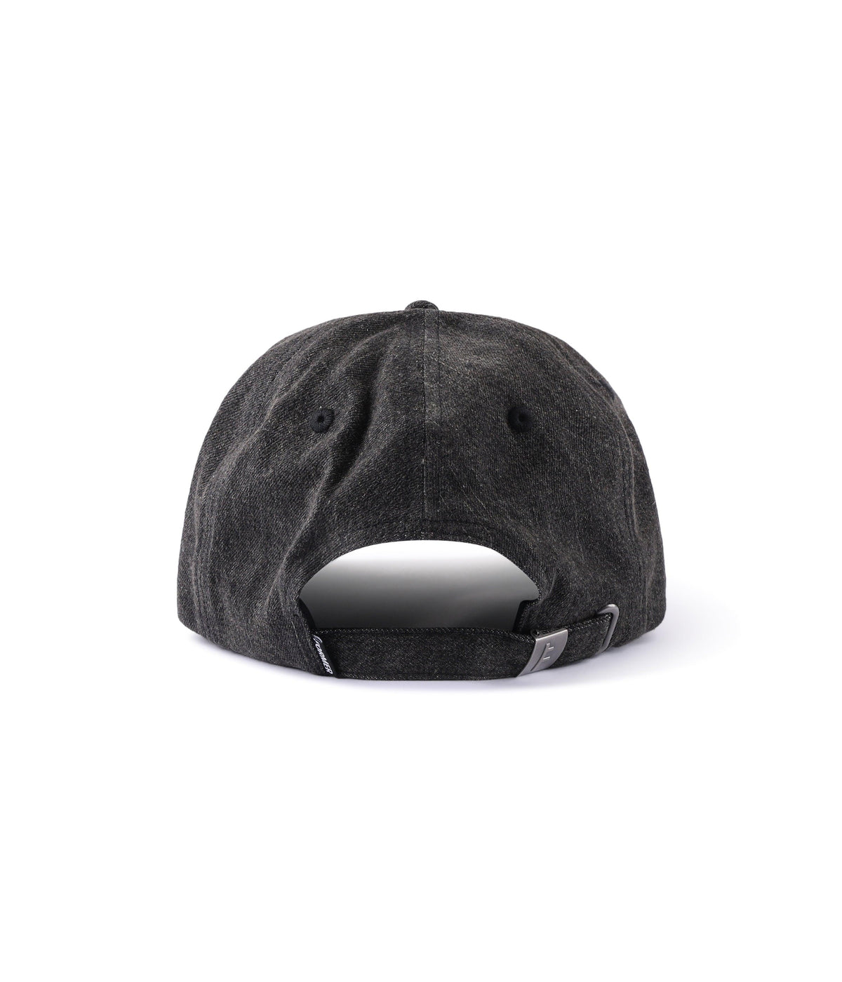 STUDDED CAP | RAGE X FORMER by RAGE RAGE RAGE