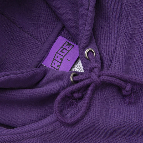 SURFEILLANCE HOOD