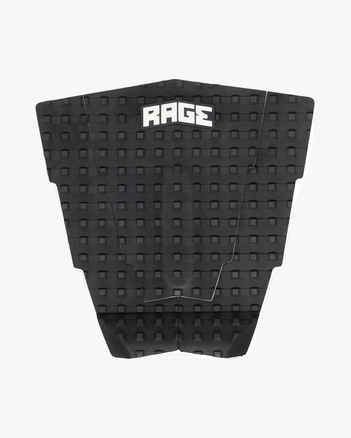 TM GRIP - BLACK by RAGE RAGE RAGE