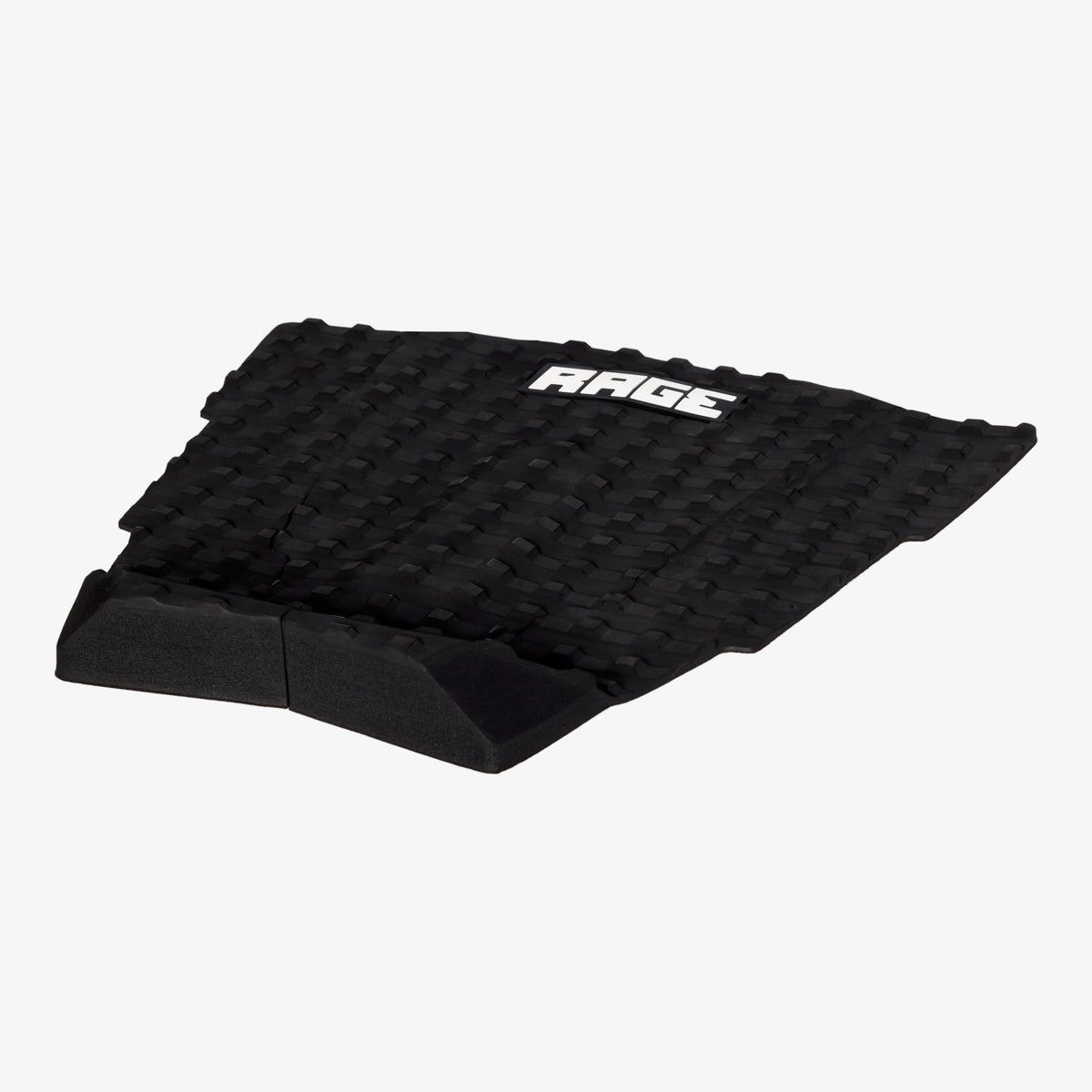 TM GRIP - BLACK by RAGE RAGE RAGE
