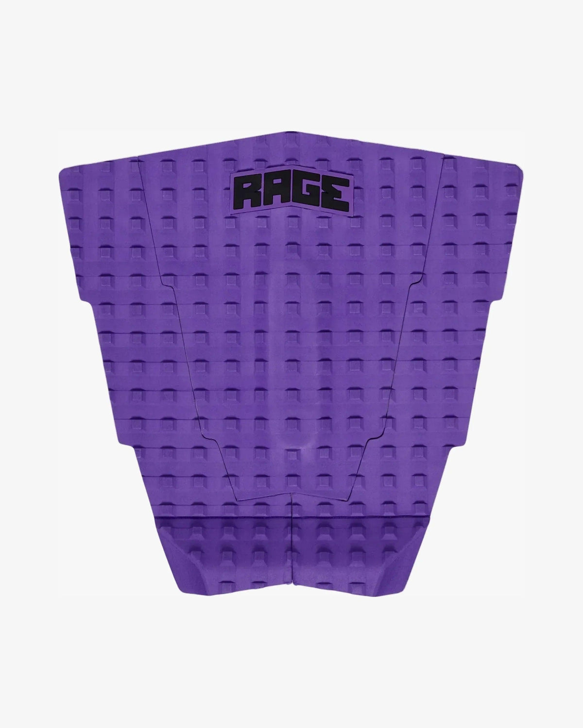 TM GRIP - PURPLE by RAGE RAGE RAGE