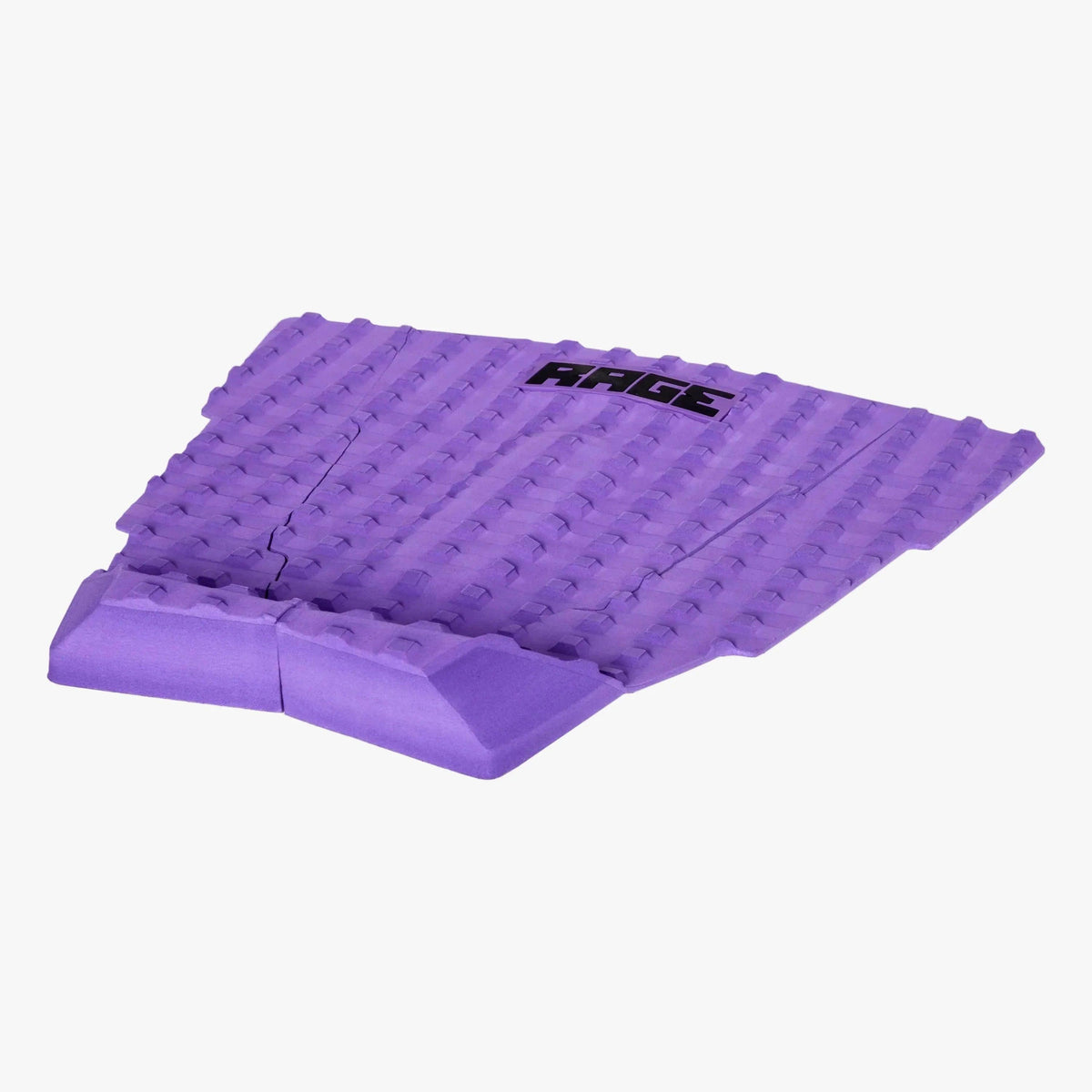 TM GRIP - PURPLE by RAGE RAGE RAGE