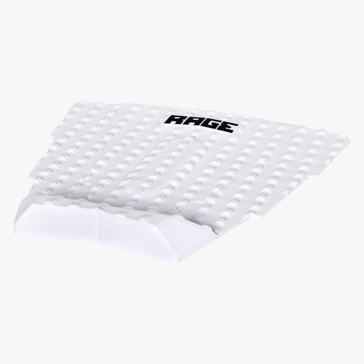 TM GRIP - WHITE by RAGE RAGE RAGE