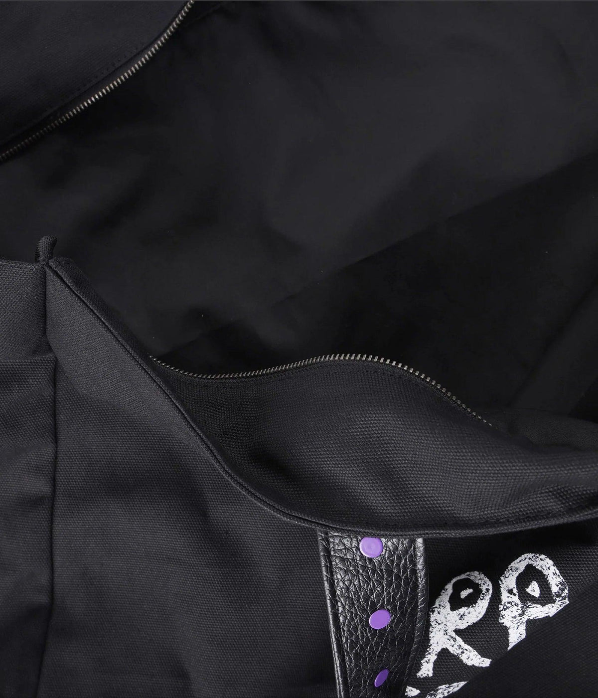 TOTE BAG | RAGE X FORMER by RAGE RAGE RAGE