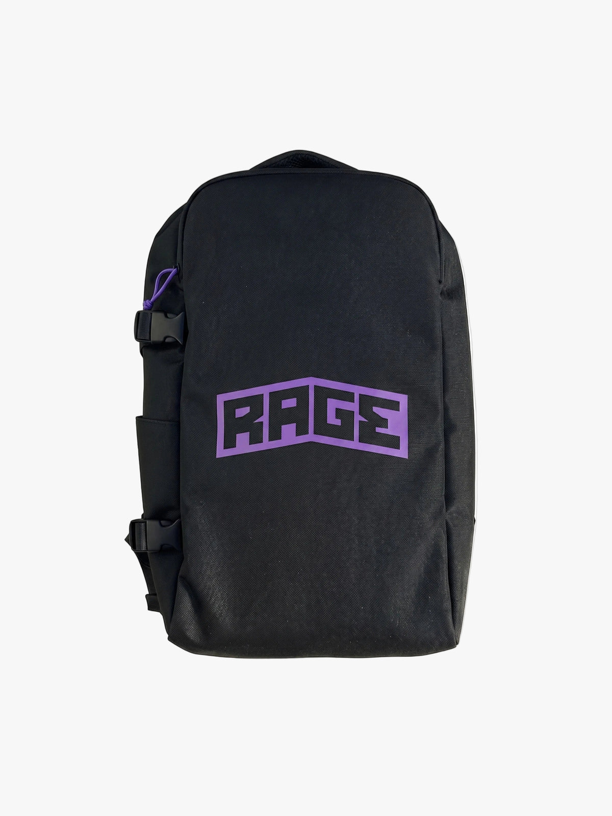 VOID BACKPACK by RAGE RAGE RAGE