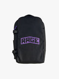 VOID BACKPACK by RAGE RAGE RAGE