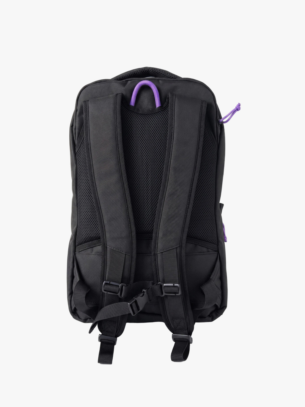 VOID BACKPACK by RAGE RAGE RAGE