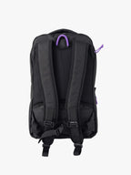 VOID BACKPACK by RAGE RAGE RAGE