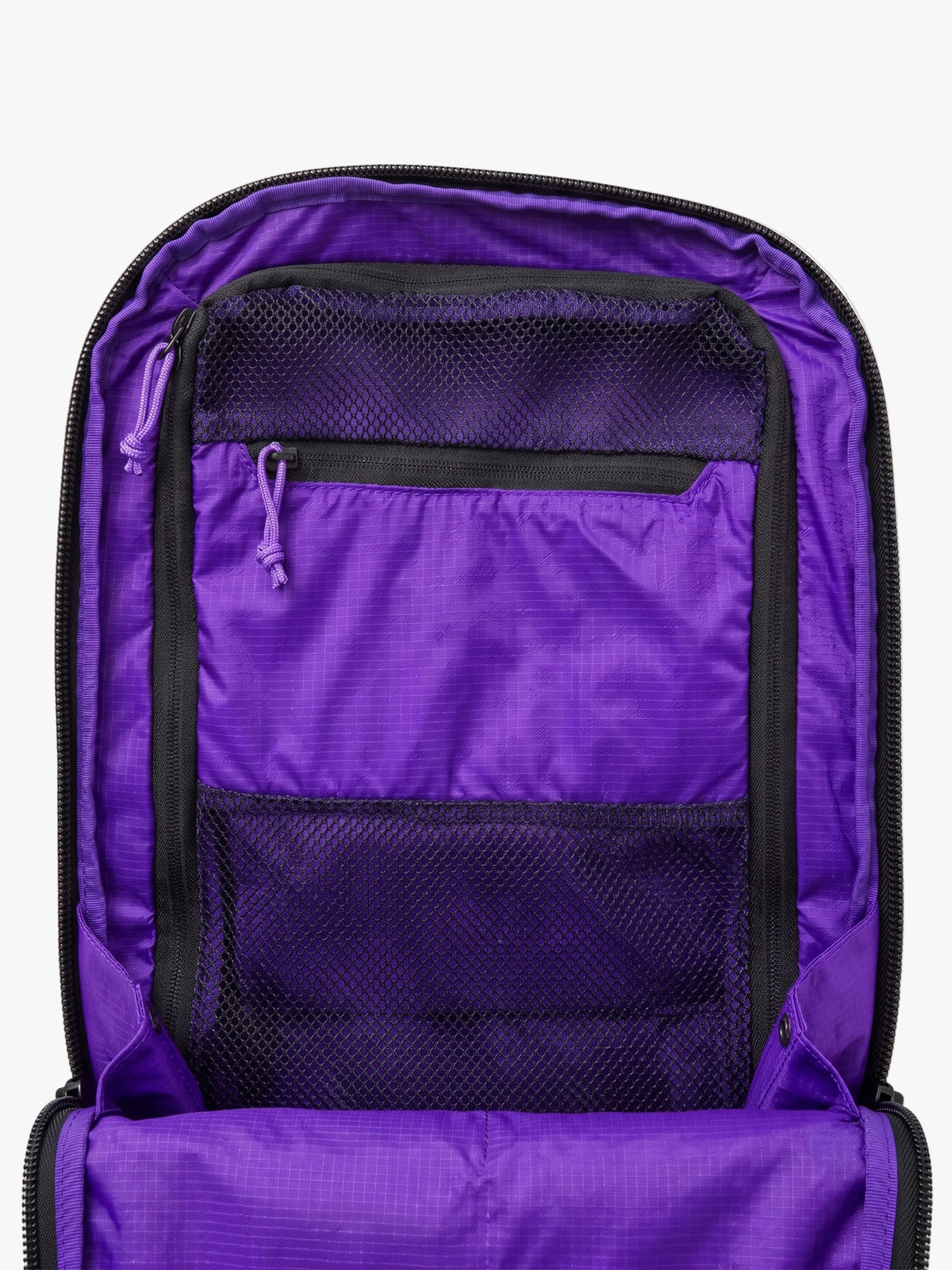 VOID BACKPACK by RAGE RAGE RAGE